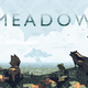Illustration for article titled Meadow: a Steam Review
